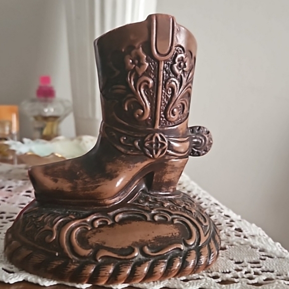 rare 109 Made Japan Vtg collectible Limited Edition - Picture 4 of 11